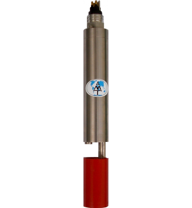 AMT Conductivity 電導率傳感器